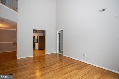 2201 Falls Gable Ln unit D, Baltimore, MD 21209 - photo 7