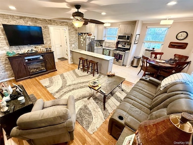 103 Glen Keith Rd unit 103U, Glen Cove, NY 11542 - photo 5