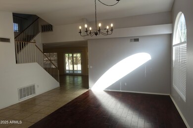 638 W Nopal Ave, Mesa, AZ 85210 - photo 4