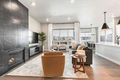 12614 Ulster St, Thornton, CO 80602 - photo 4