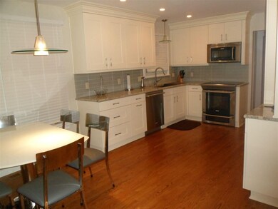 10 Somers Ave, Linwood, NJ 08221 - photo 7