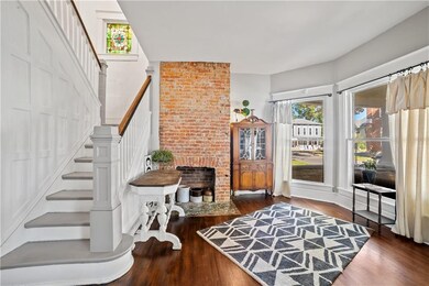 70 N Home Ave, Franklin, IN 46131 - photo 6