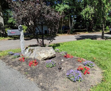 4 Ranger Rd, Methuen, MA 01844 - photo 2