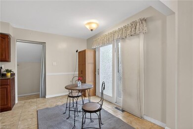 1741 Spar St, Chesapeake, VA 23321 - photo 6