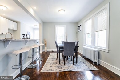 608 W 26th St, Wilmington, DE 19802 - photo 5