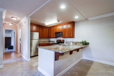 1075 N Escondido Blvd unit 102, Escondido, CA 92026 - photo 4