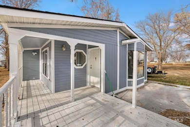 806 W Avenue D, Jerome, ID 83338 - photo 7