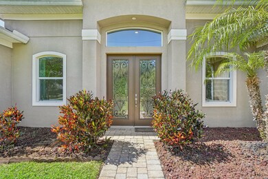 Citrus Blvd-004
