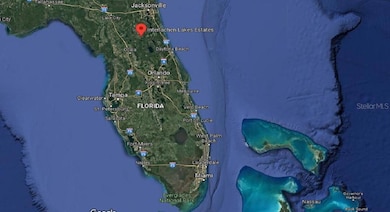 208 Garrison Ave, Georgetown, FL 32139 - photo 2