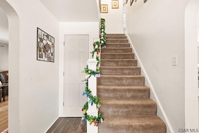 276 Glessner Rd, Johnstown, PA 15905 - photo 5