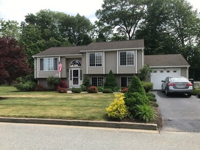 80 Surrey Ln, West Warwick, RI 02893 - photo 4