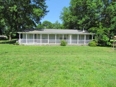 unlisted-address, Elkins, AR 72727 - photo 2