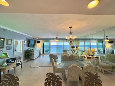 Navarre Beach Regency unit 807, Navarre, FL 32566 - photo 7