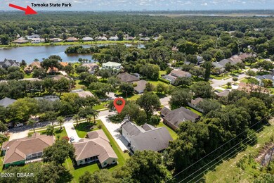 32 Lakebluff Dr, Ormond Beach, FL 32174 - photo 2