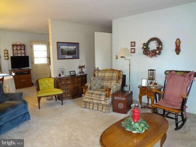 2413 Scotland Rd, Chambersburg, PA 17201 - photo 6