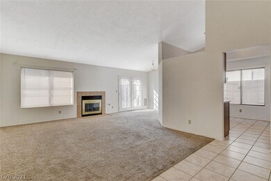 9533 Chianti Ln, Las Vegas, NV 89117 - photo 4