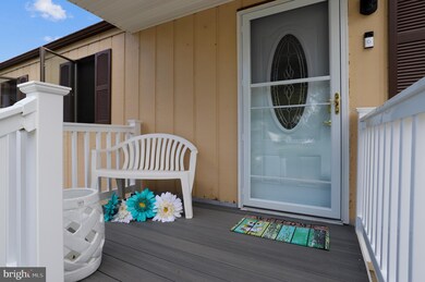 19 Oak Ct, Annapolis, MD 21401 - photo 2