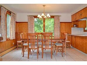 7 Susan Cir, Johnston, RI 02919 - photo 6