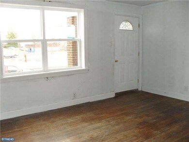 918 Wilmington Ave, Wilmington, DE 19805 - photo 2