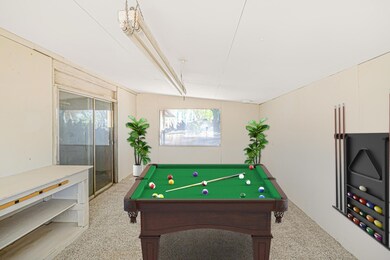 48903 120th St E, Lancaster, CA 93535 - photo 6