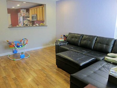 Property Photo.