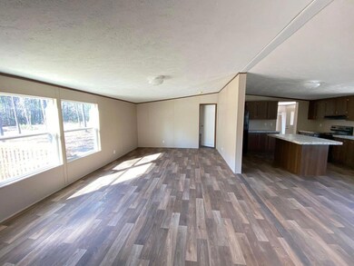 bethera living room