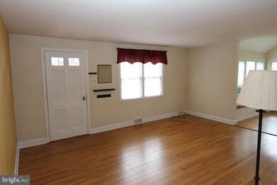 134 Peyton Ave, Haddonfield, NJ 08033 - photo 6