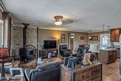 _DSC8384-HDR-Edit