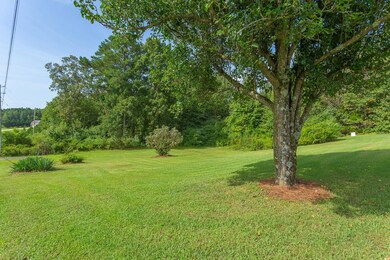 2937 Reed Rd, Dalton, GA 30720 - photo 6