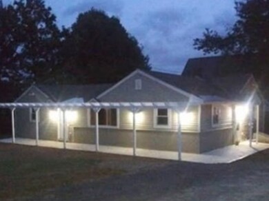 30 Priscilla Rd, Haverhill, MA 01832 - photo 2