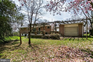 7 Haines Ct, Owings Mills, MD 21117 - photo 2