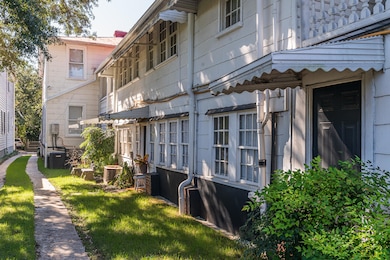 86 Smith St unit A,B,C,D,E, Charleston, SC 29401 - photo 3