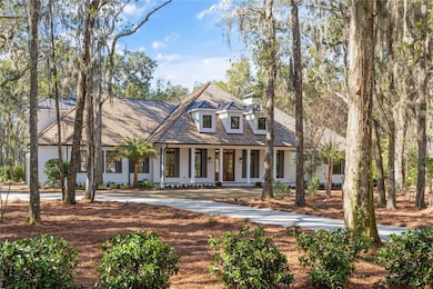 27 Hatton Ln, Saint Simons Island, GA 31522 - photo 2