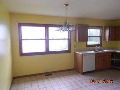 3458 Grandville Ave, Gurnee, IL 60031 - photo 4