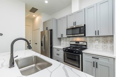 6310 Norland St, Houston, TX 77022 - photo 7