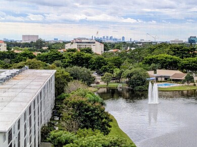 2238 N Cypress Bend Dr unit 902, Pompano Beach, FL 33069 - photo 2