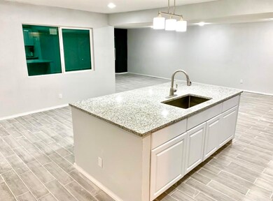 3107 Hamilton Ave, El Paso, TX 79930 - photo 7