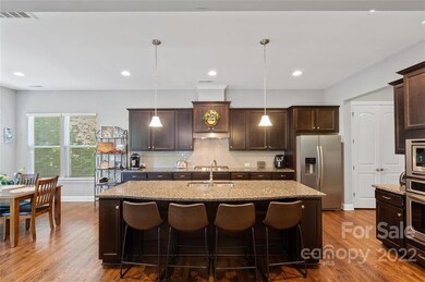 3728 Blue Sky Dr, Denver, NC 28037 - photo 7