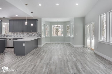 08-Living Room_SJD_9468