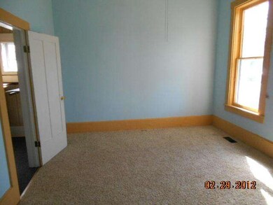 299 Hurricane St, Franklin, IN 46131 - photo 7