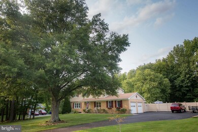 403 Suffolk Dr, Bear, DE 19701 - photo 3