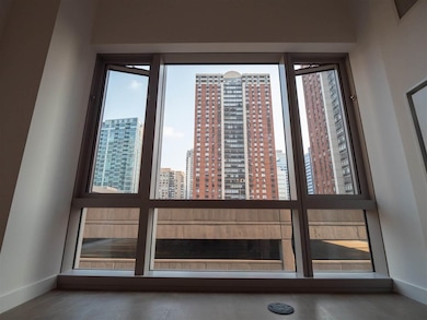 75 Park Ln S unit 421, Jersey City, NJ 07310 - photo 4