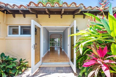 16 Little Pond Rd Lantana FL-large-020-2