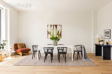 17 Bergen St unit 2, Brooklyn, NY 11201 - photo 4