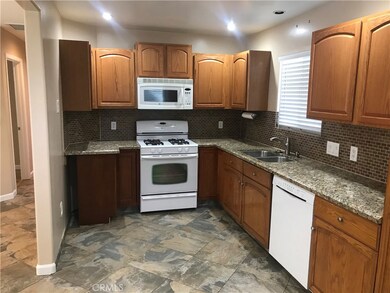 211 S 3rd Ave, Upland, CA 91786 - photo 5