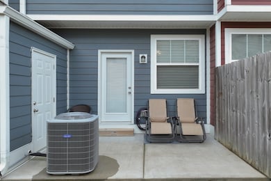 1382 Rural Hill Rd unit 337, Antioch, TN 37013 - photo 7