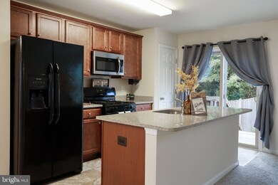 71 Driver Square, Front Royal, VA 22630 - photo 3