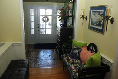 Foyer (3)