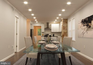 19 Railroad Ave, Penns Grove, NJ 08069 - photo 2