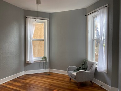 1633 W Rascher Ave unit 1R, Chicago, IL 60640 - photo 2